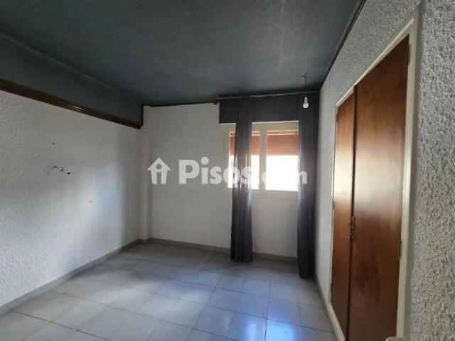 Apartamento en alquiler en Barrio de San Lorenzo, Huesca/Uesca