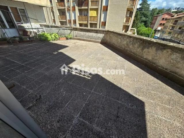 Apartamento en alquiler en Huesca/Uesca, Hoya de Huesca / Plana de Uesca