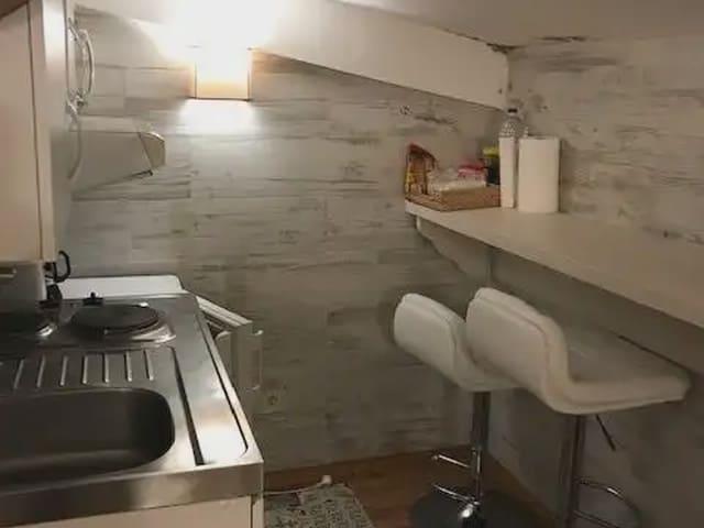 Piso en alquiler en La Jacetania, Aragón