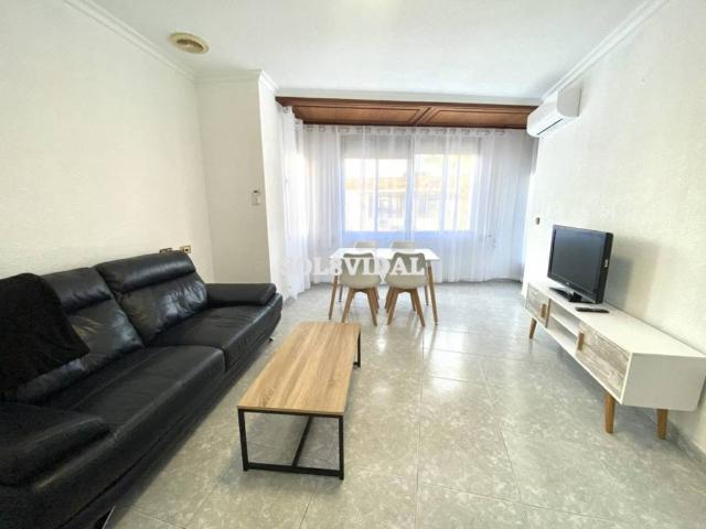 Piso en alquiler en el Baix Segura / La Vega Baja, Valencia