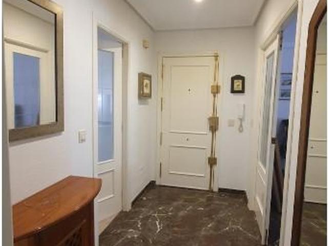 Piso en alquiler en Jaén