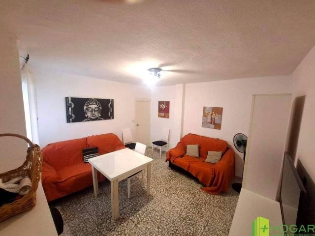 Piso en alquiler en Jaén, Andalucía