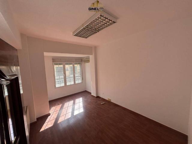 Piso en alquiler en San Ildefonso, Jaén