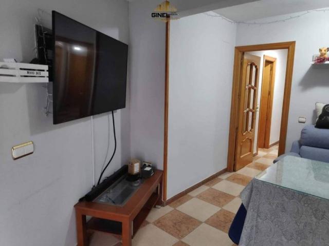 Piso en alquiler en Jaén, Andalucía
