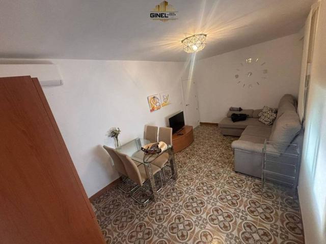 Piso en alquiler en Jaén, Andalucía