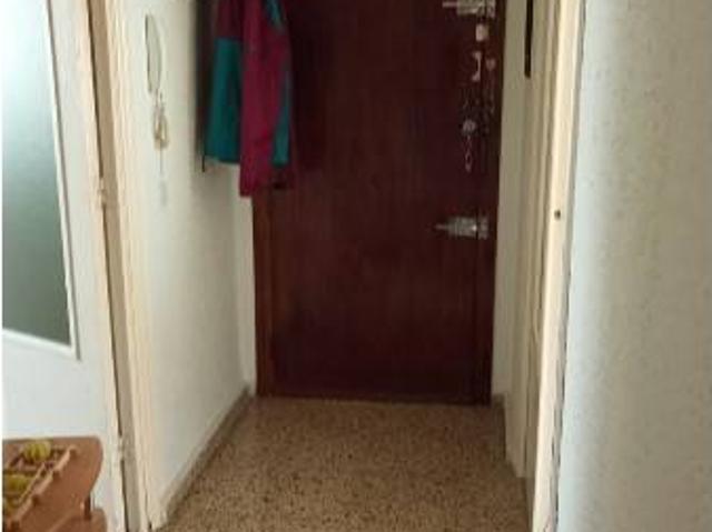Piso en alquiler en Jaén, Andalucía