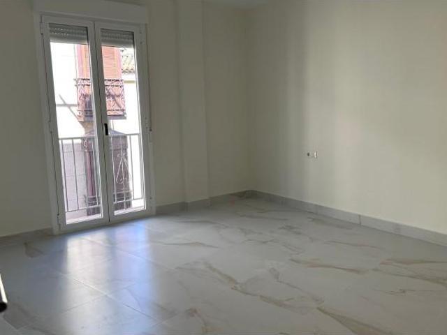 Piso en alquiler en Jaén, Andalucía
