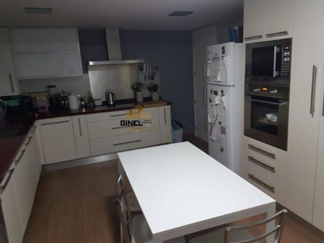 Piso en alquiler en Jaén