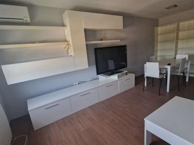 Piso en alquiler en Jaén