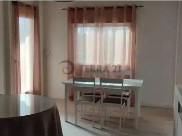 Apartamento en alquiler en San Ildefonso, Jaén