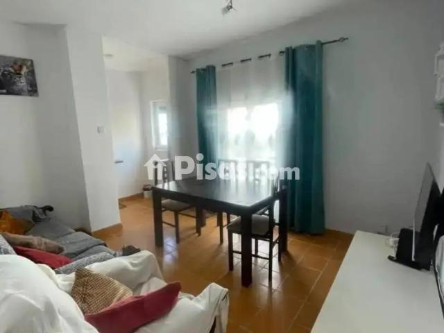 Apartamento en alquiler en San Ildefonso, Jaén
