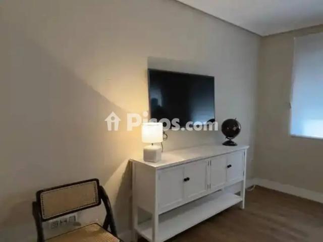 Apartamento en alquiler en San Ildefonso, Jaén