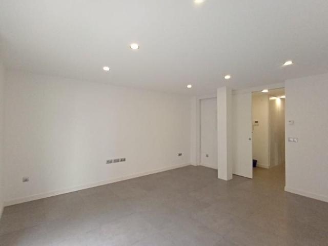 Piso en alquiler en Jaén