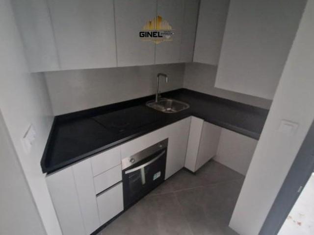 Piso en alquiler en Jaén, Andalucía