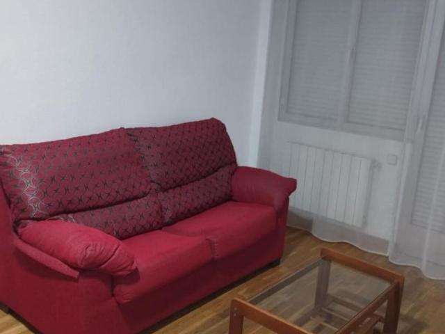 Piso en alquiler en Jaén