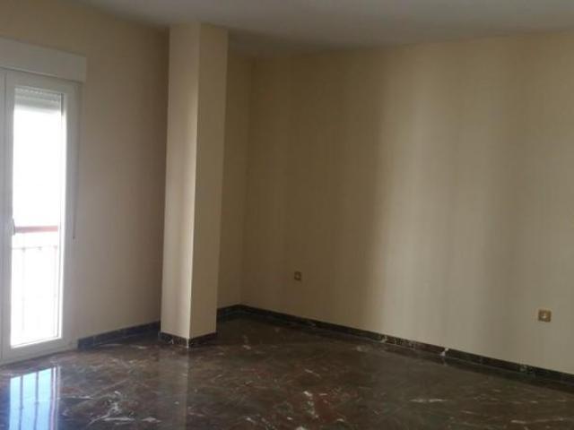 Piso en alquiler en Jaén