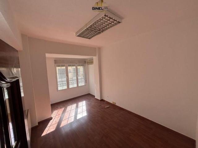 Piso en alquiler en San Ildefonso, Jaén