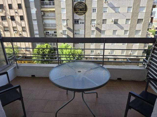 Piso en alquiler en Jaén