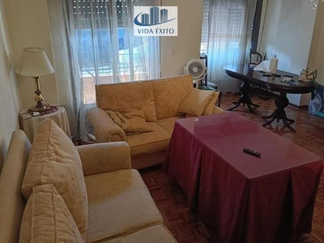 Piso en alquiler en Jaén