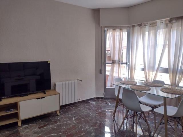Piso en alquiler en Jaén