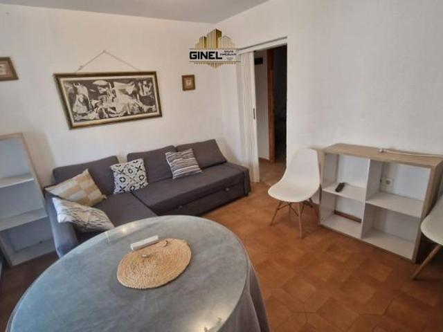 Piso en alquiler en Jaén