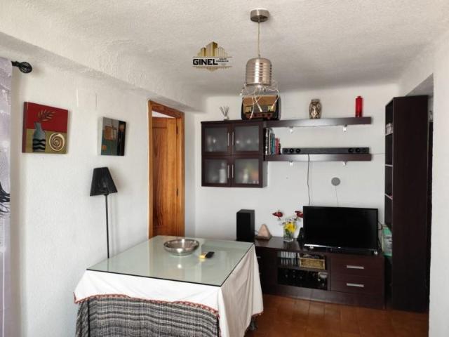 Piso en alquiler en Jaén, Andalucía