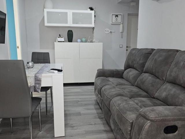 Piso en alquiler en Gran Eje, Jaén