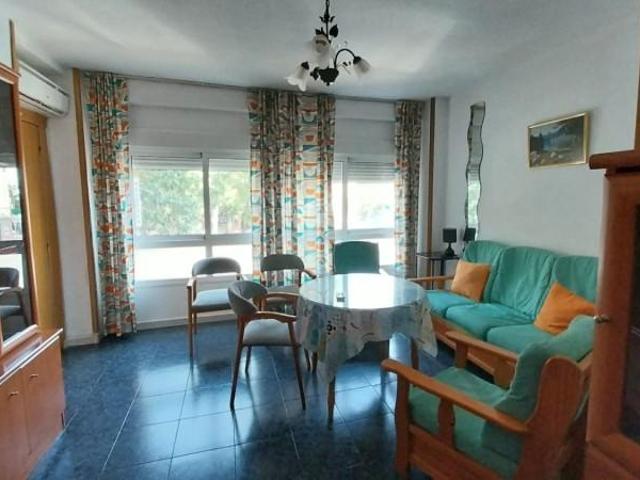 Piso en alquiler en Jaén