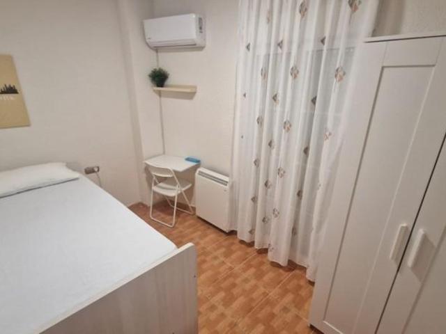 Piso en alquiler en Jaén