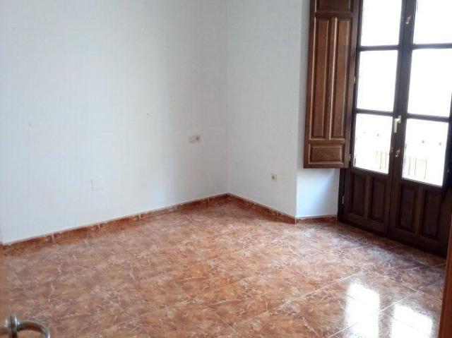 Piso en alquiler en Jaén, Andalucía