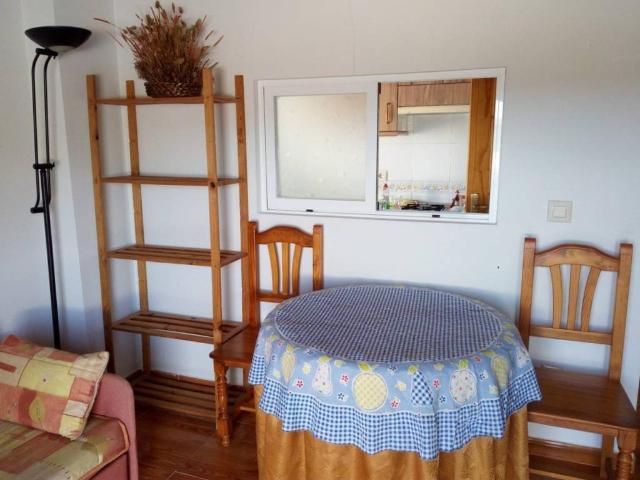 Piso en venta en Jarandilla De La Vera, Extremadura