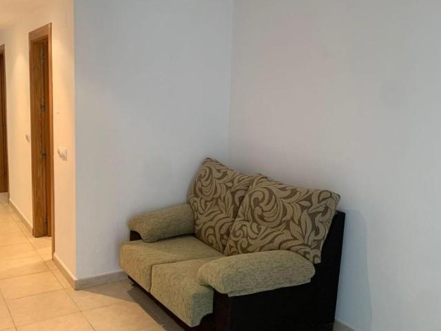 Piso en alquiler en La Ñora, Área Metropolitana de Murcia