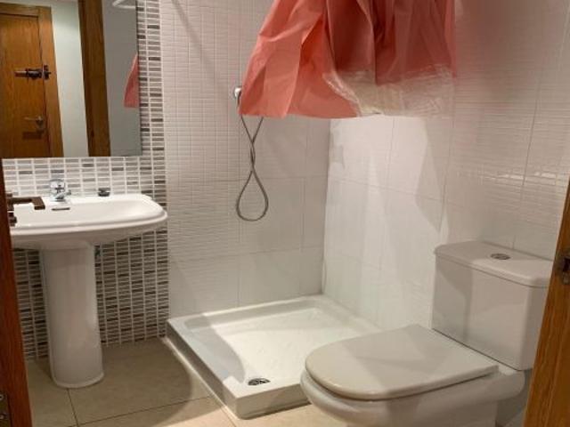 Piso en alquiler en Javalí Viejo, Área Metropolitana de Murcia