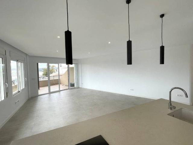 Piso en alquiler en Jávea