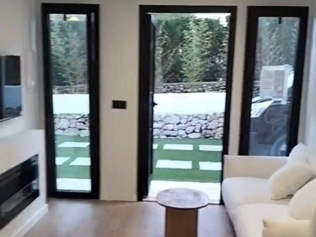 Piso en alquiler en la Marina Alta, Valencia