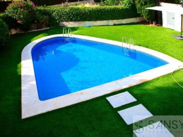 Piso en alquiler en l'Arenal, la Marina Alta