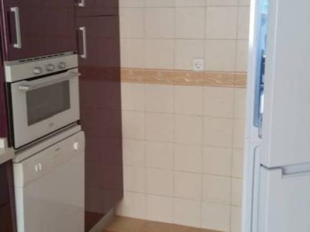 Piso en alquiler en Campiña de Jerez, Andalucía