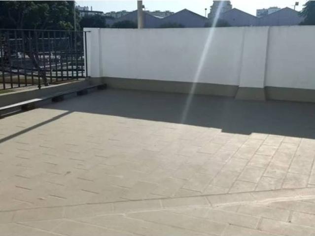Piso en alquiler en Campiña de Jerez, Andalucía