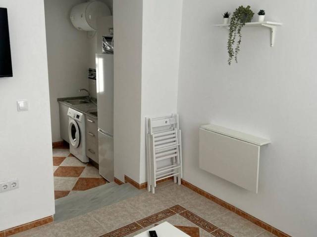 Piso en alquiler en Campiña de Jerez, Andalucía