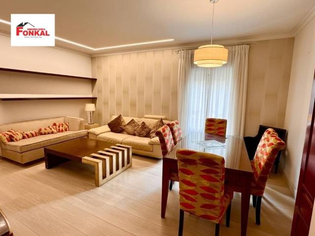 Piso en alquiler en Campiña de Jerez, Andalucía