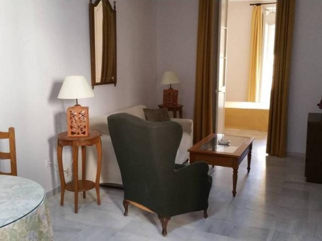 Piso en alquiler en Campiña de Jerez, Andalucía