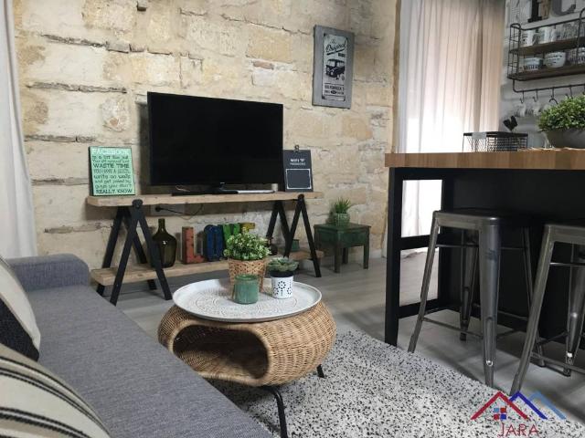 Piso en alquiler en Jerez De La Frontera, Centro