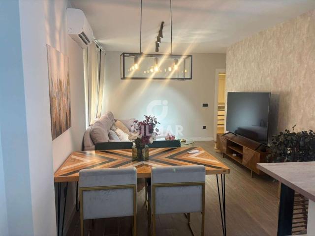 Apartamento en alquiler en Divina Pastora, Campiña de Jerez