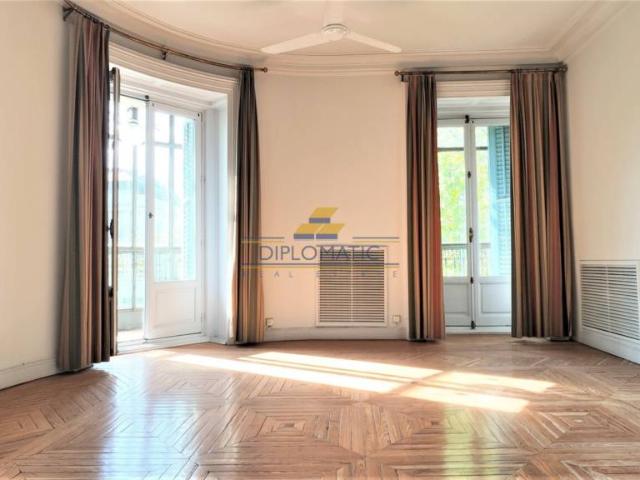 Apartamento en alquiler en Retiro, Madrid