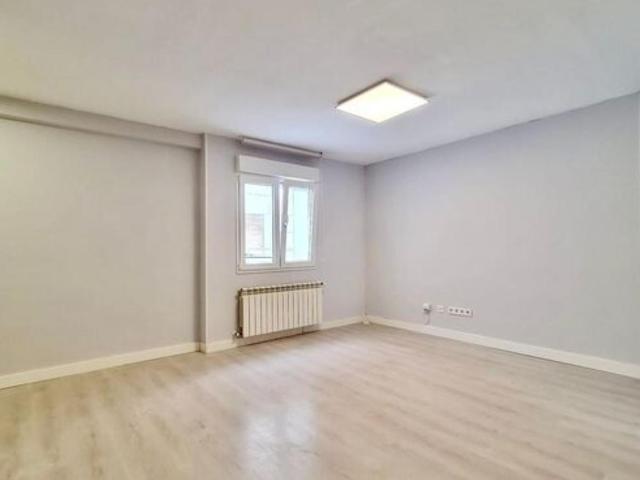 Apartamento en alquiler en Yunclillos, Castilla-La Mancha