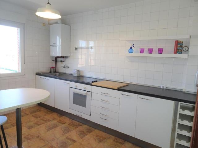 Apartamento en alquiler en Yunclillos, Castilla-La Mancha