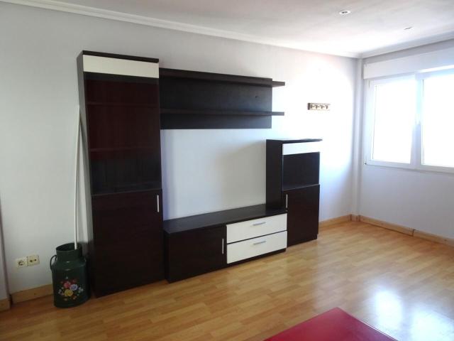 Apartamento en alquiler en Yunclillos, Castilla-La Mancha