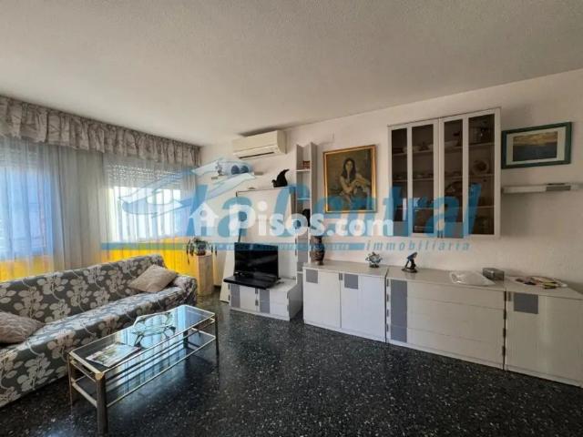 Apartamento en alquiler en els Quatre Garrofers, Tarragonès