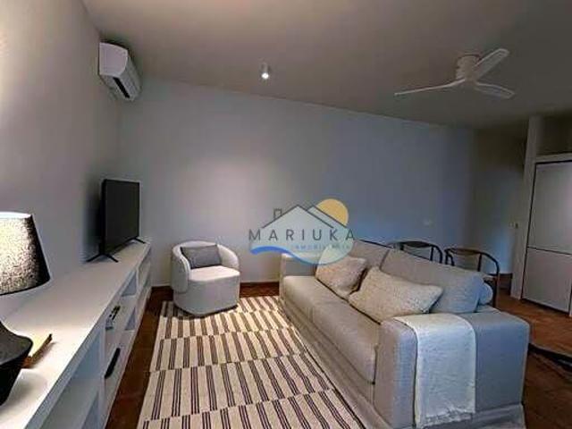 Piso en alquiler en Campo de Gibraltar, Andalucía