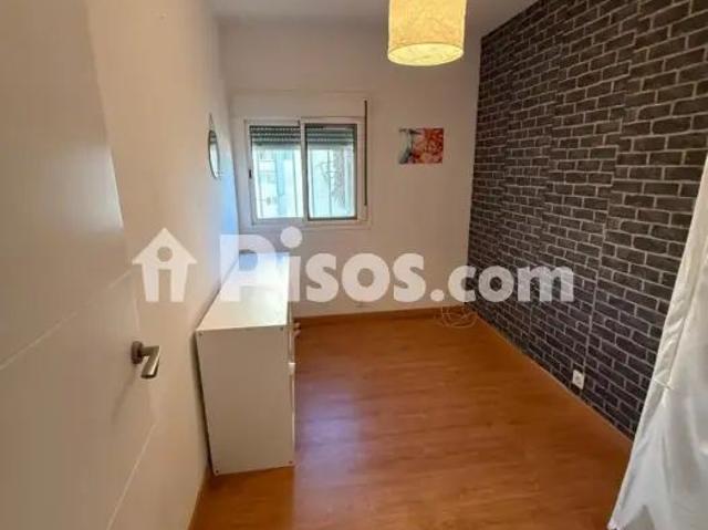 Apartamento en alquiler en Lomo del Cementerio, Telde